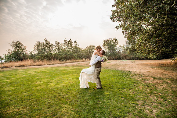 Khaila and Jason sneak peeks-75