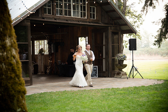 Khaila and Jason sneak peeks-76