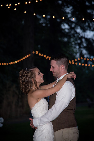 Khaila and Jason sneak peeks-77