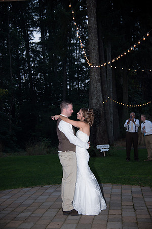 Khaila and Jason sneak peeks-78