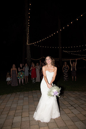 Khaila and Jason sneak peeks-83
