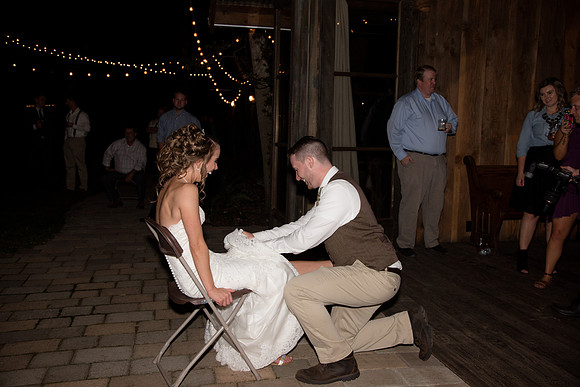 Khaila and Jason sneak peeks-84