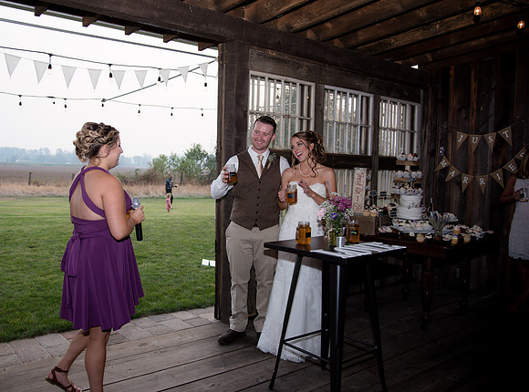 Khaila and Jason sneak peeks-87