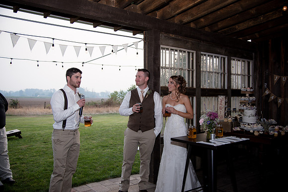Khaila and Jason sneak peeks-88