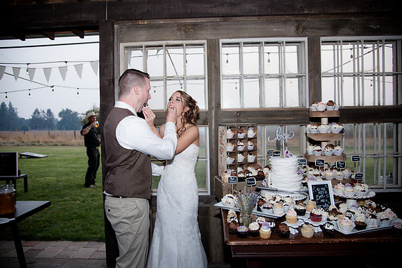 Khaila and Jason sneak peeks-91