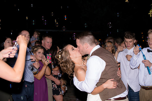 Khaila and Jason sneak peeks-94