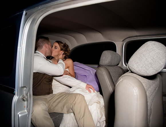 Khaila and Jason sneak peeks-95