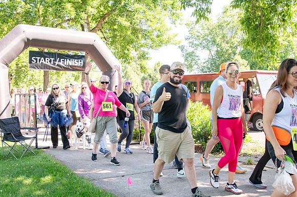 My Breast Friends 5K 2024-171