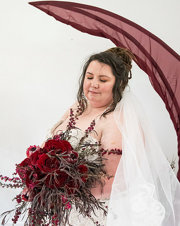 Arbor Day Wedding styled shoot (746)