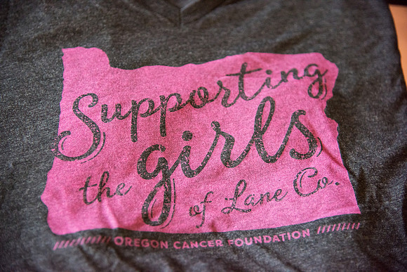 Bras for cause along came trudy-5