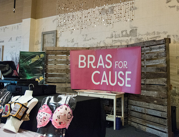 Bras for cause along came trudy-15