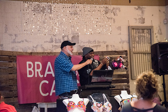 Bras for cause along came trudy-22