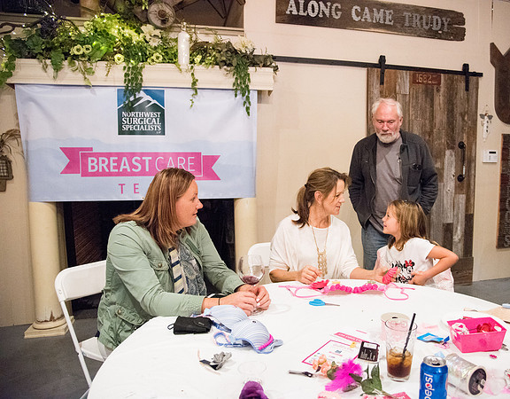 Bras for cause along came trudy-25