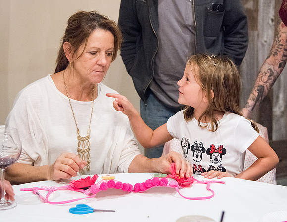 Bras for cause along came trudy-24
