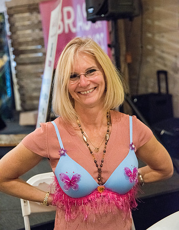 Bras for cause along came trudy-28