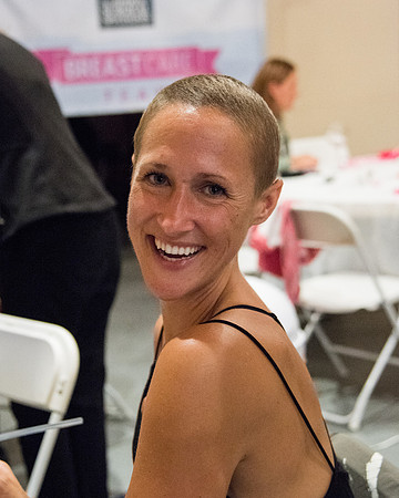 Bras for cause along came trudy-30