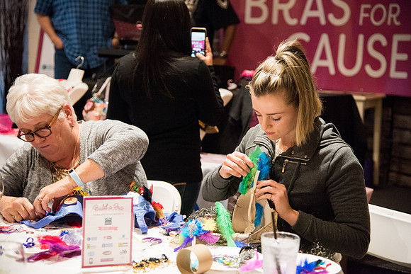 Bras for cause along came trudy-31