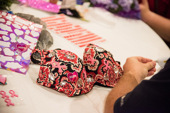 Bras for cause along came trudy-33
