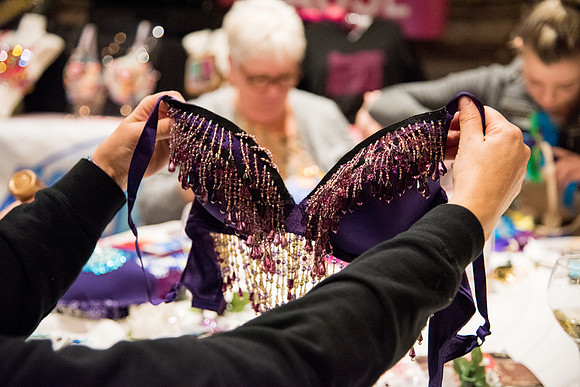 Bras for cause along came trudy-35