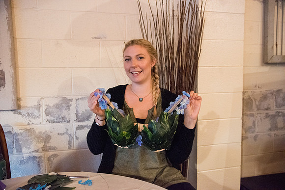Bras for cause along came trudy-37