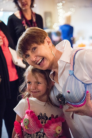 Bras for cause along came trudy-38