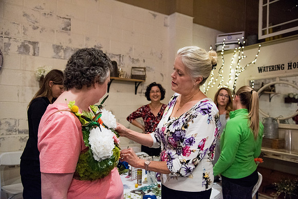 Bras for cause along came trudy-42