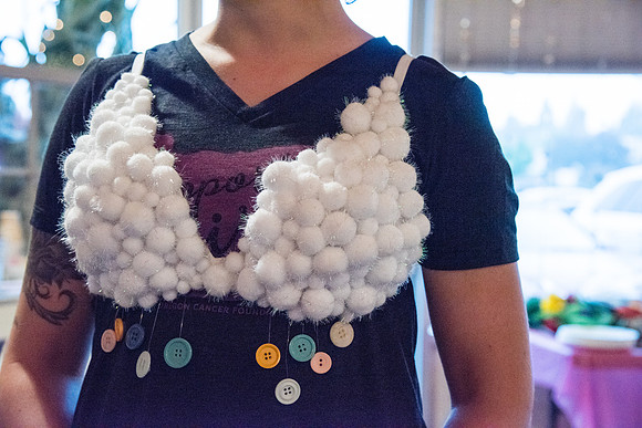 Bras for cause along came trudy-47