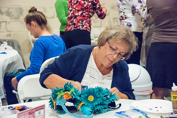 Bras for cause along came trudy-49