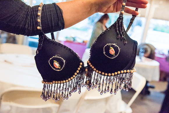 Bras for cause along came trudy-51