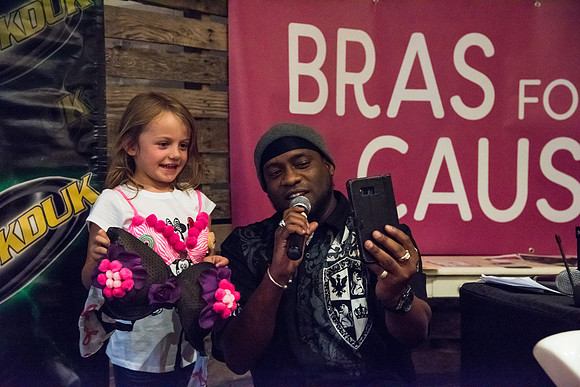Bras for cause along came trudy-56