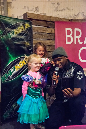 Bras for cause along came trudy-57