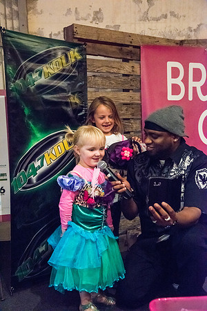 Bras for cause along came trudy-58