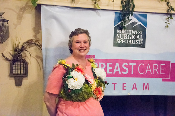 Bras for cause along came trudy-63