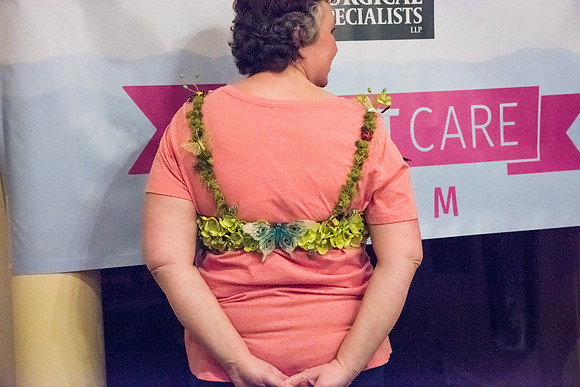 Bras for cause along came trudy-64