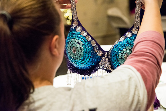 Bras for cause along came trudy-71