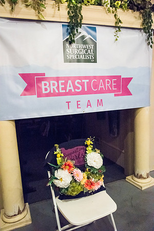 Bras for cause along came trudy-74