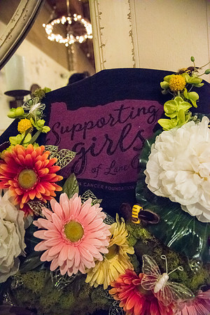 Bras for cause along came trudy-76