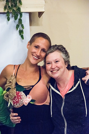 Bras for cause along came trudy-79