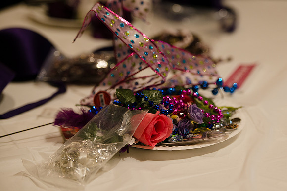 Oregon Cancer Foundation-1