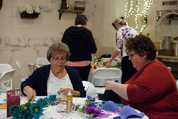 Oregon Cancer Foundation-2