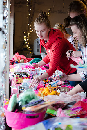 Oregon Cancer Foundation-7