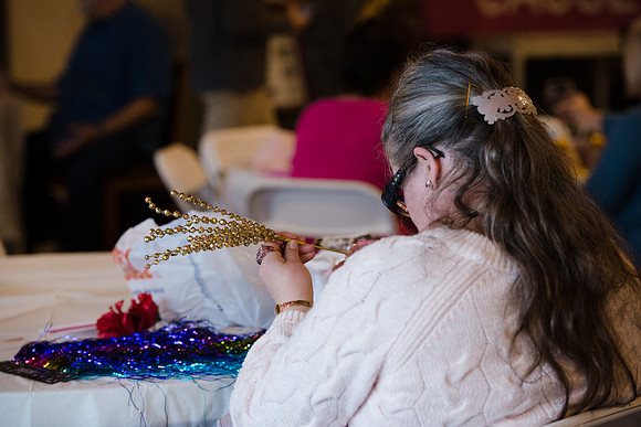 Oregon Cancer Foundation-8