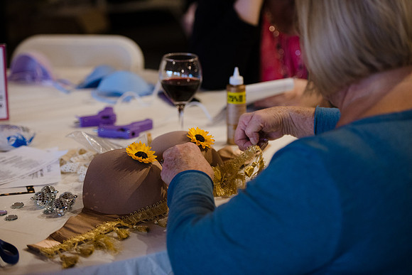 Oregon Cancer Foundation-9