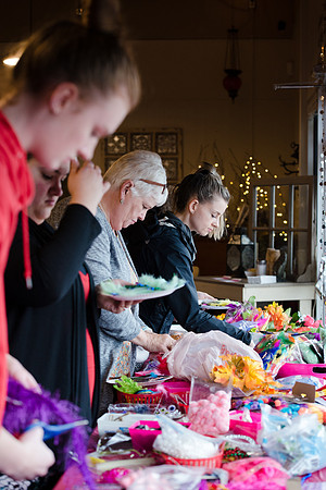 Oregon Cancer Foundation-11