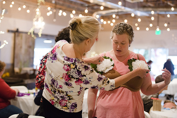 Oregon Cancer Foundation-13