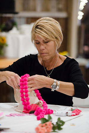 Oregon Cancer Foundation-14