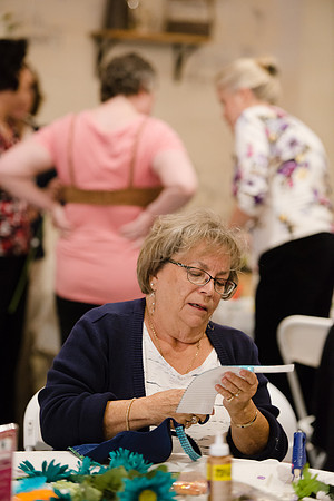 Oregon Cancer Foundation-17