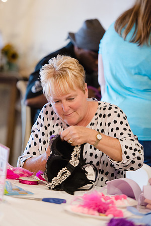 Oregon Cancer Foundation-18
