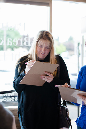 Oregon Cancer Foundation-21