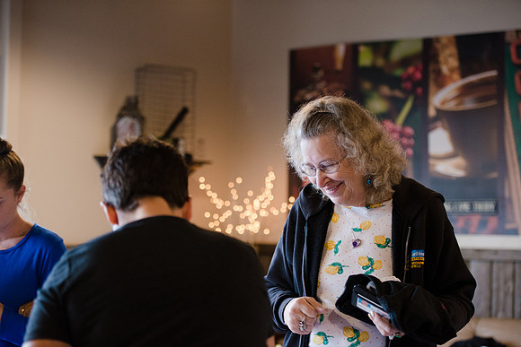 Oregon Cancer Foundation-22